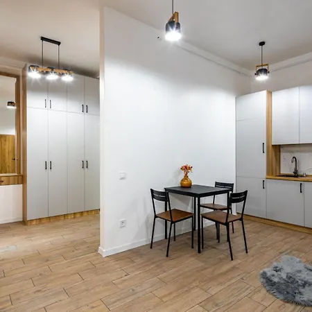 Romari Туган Барановського 30 Lviv Exterior photo