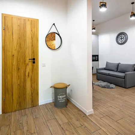 Romari Туган Барановського 30 Lviv Exterior photo