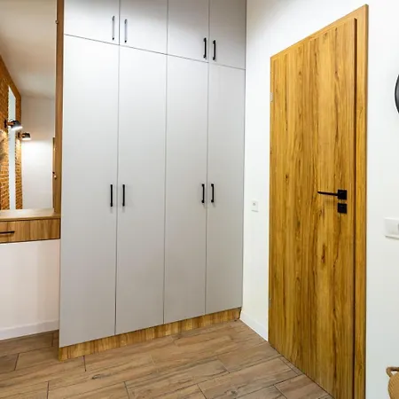 Romari Туган Барановського 30 Lviv Exterior photo