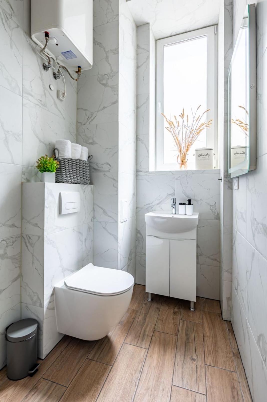 Romari туган барановського 30 Apartment Lviv